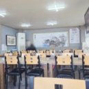 엄마손가정식밥상 이미지