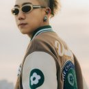 더반디