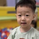 아가사랑어린이집 이미지