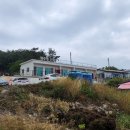 망주봉펜션 이미지