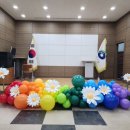 신길7동주민센터 이미지