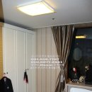 리젠시오피스텔 이미지