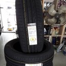 티스테이션서청주IC점 이미지