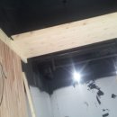 문산셀프킹 이미지