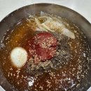 (사)남부시장 조합 이미지