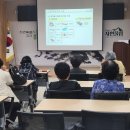 건강보험공단 이미지