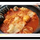 캡숑짱떡볶이 네이버블로그