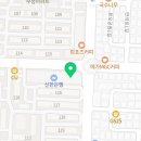 인터피아드
