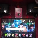 K팝스타코인노래뮤비방 이미지