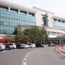 동부통합보건지소 이미지