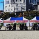 운암초등학교 이미지