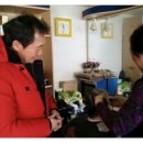 개성시대미용실 네이버블로그