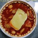 응급실국물떡볶이 평택이충점 | 송탄 떡볶이 : 응급실 떡볶이 혼수상태맛 리얼후기