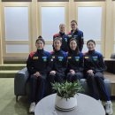 스위밍고 이미지