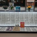 안경마트 이미지