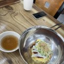 함버지기밀면인동점 이미지
