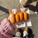 서암로 84번길 | 다정함은 기분 좋은 향수처럼