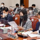 해송노래연습장 이미지