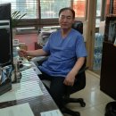 우리들외과의원 이미지