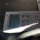 금호오토구리스