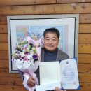 월산2리 이미지