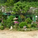 풍경쉼터 이미지