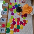 별삐아제어린이집 이미지