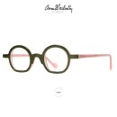 noon안경 이미지