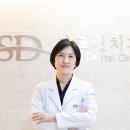 옥치과의원 | [서초 방배 교정전문 시크릿치과]덧니 교정하고 충치 있던 앞니도 레진 수복하기