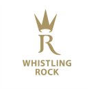 휘슬링 락 컨트리클럽 이미지