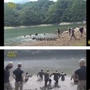 AI로 전저책 만들기 | 듀얼브레인 - 이선 몰릭 후기