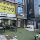 오앤유 | 홍대 오앤유네일::화이트 그라데이션 후기 웨딩네일로 제격