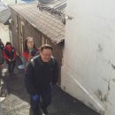 상정로 이미지