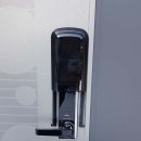 대방철물
