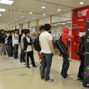 아프리카오픈스튜디오 이미지