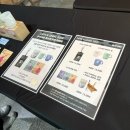 KIDS IN LOVE | LOVE IN SEOUL - Clean Bandit