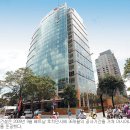 금호건설 주식회사 이미지