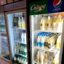 교동전선생천호역점 이미지