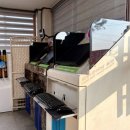 올리브 안전 | [일상] 2종 보통 운전면허 도전일지(3)-학원등록 &amp; 교통안전교육 후기 올리브운전면허학원