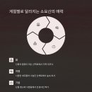 소요산역 화장실 이미지