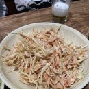 맥켄치킨 - 음성군 무극로 196-1 | 맥켄치킨