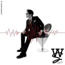 데이앤나잇(Day and night) 이미지