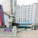 로드자동차정비공업사 이미지