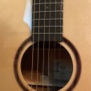 아름다운 울림 통기타 이미지