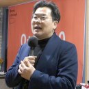 숭의지역아동센터 이미지