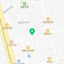 달빛 햄스터리 | 3. 달빛햄스터리 골든햄스터 분양샵 방문기