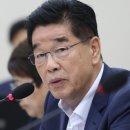 대우성 이미지