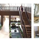 드림여성전용사우나 이미지