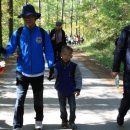 평해초등학교 이미지