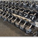 디클리셰 스타필드점 이미지